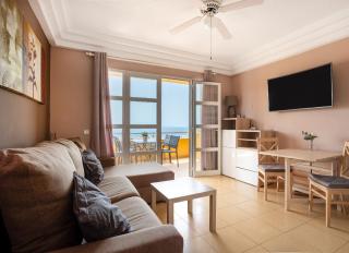 Best Ocean View Ever Home Orlando by LoveTenerife - Adeje - 9