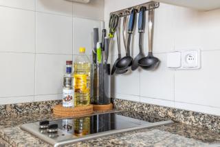 Best Ocean View Ever Home Orlando by LoveTenerife - Adeje - 3