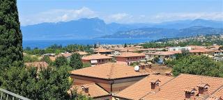 Al Glicine Apartments - Lazise - 0