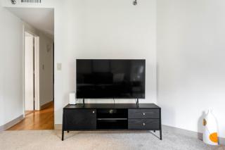 Back Bay 2BR2B steps from Prudential Center BOS-408 - 9