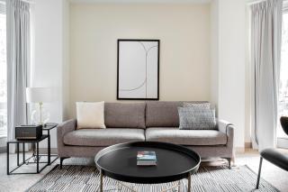 Back Bay 2BR2B steps from Prudential Center BOS-408 - Boston - 8
