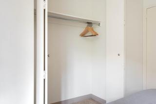 Back Bay 2BR2B steps from Prudential Center BOS-408 - Boston - 1