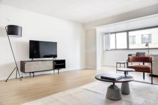Spacious Beacon Hill 2BR wViews Gym BOS-497 - Boston - 7