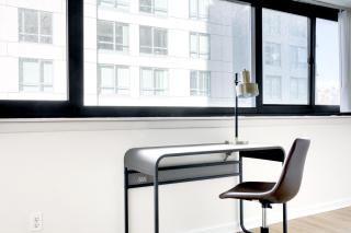 Spacious Beacon Hill 2BR wViews Gym BOS-497 - Boston - 6