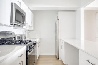 Spacious Beacon Hill 2BR wViews Gym BOS-497 - Boston - 3