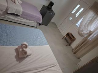 Amaya Pine Rooms - 5