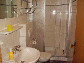 Ferienhaus in Dornumersiel 80-142 - 3