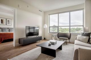 Pentagon City 1br w rooftop pool nr shopping WDC-692 - Arlington - 9