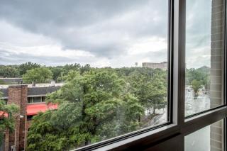 Pentagon City 1br w rooftop pool nr shopping WDC-692 - Arlington - 6