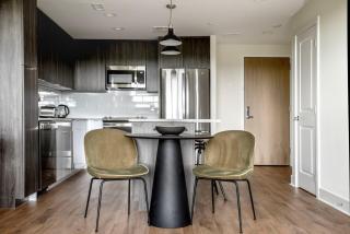 Pentagon City 1br w rooftop pool nr shopping WDC-692 - Arlington - 5