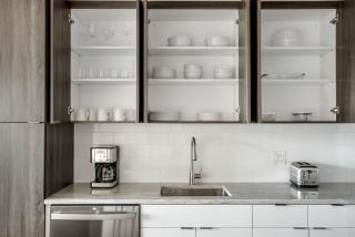 Pentagon City 1br w rooftop pool nr shopping WDC-692 - Arlington - 3