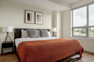 Pentagon City 1br w rooftop pool nr shopping WDC-692 - Arlington - 2
