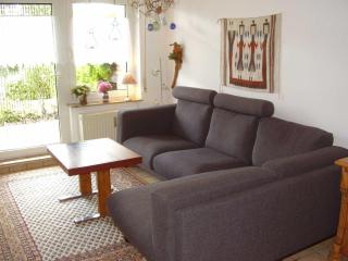 Ferienwohnung in Dornumersiel 80-131 - Dornumersiel - 8