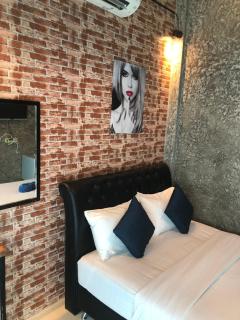 Bluemoon 10 guests Home - Ko Samet - 0