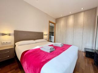 Teatro Miro Apartment - Barcelone - 1