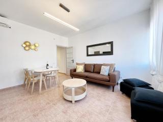 Villa Olimpica Beach - Barcellona - 9