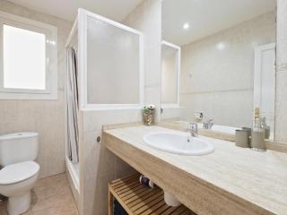 Villa Olimpica Beach - Barcellona - 1