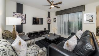 4741 Clock Tower #102 - Kissimmee - 9