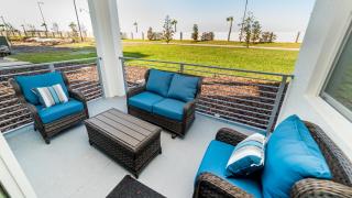 4741 Clock Tower #102 - Kissimmee - 8