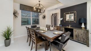 4741 Clock Tower #102 - Kissimmee - 6