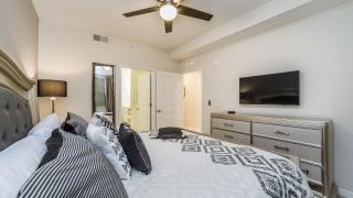 4741 Clock Tower #102 - Kissimmee - 3