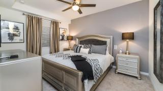 4741 Clock Tower #102 - Kissimmee - 2