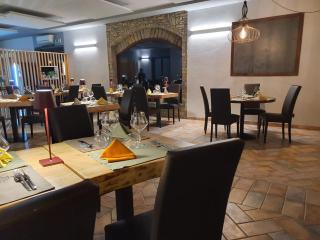 Agriturismo Cascina L'Arché - Santo Stefano Belbo - 4