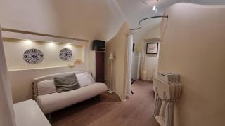 49 Passi dalla Piazzetta di Capri - Capri - 4