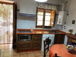 CASA JUANITO PEÑA - Parauta - 4