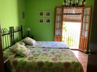 CASA JUANITO PEÑA - Parauta - 3