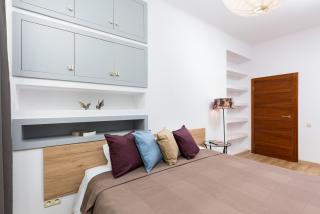 Metro Racławicka Stylish & Modern Apartments Mokotów by Noclegi Renters - Varsavia - 2