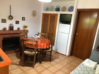 CASA JUANITO PEÑA - Parauta - 2