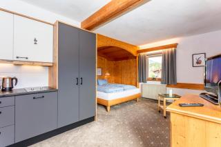 Pon-Apart - Reith bei Kitzbühel - 5