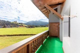 Pon-Apart - Reith bei Kitzbühel - 3