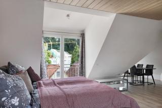 fewo4u - Bad Waldsee - Bad Waldsee - 2