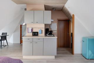 fewo4u - Bad Waldsee - Bad Waldsee - 4