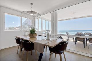 Rubino Luxury - Calpe - 7