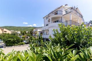 MT SUN 115 App 1 - Selce - 9