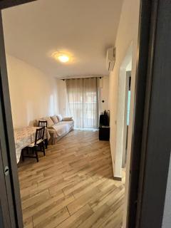 Casa di Sara - Rapallo - 8