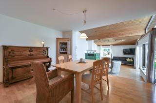 Ferienwohnung Philomena - Schwangau - 7