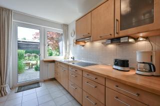 Ferienwohnung Philomena - 4