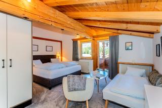 Pon-Apart - Reith bei Kitzbühel - 4