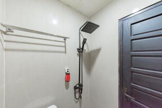 Urbanview Hotel Diamond Malai Permata near Universitas Palangkaraya - 4