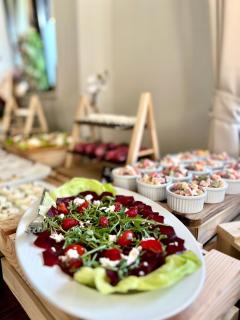 Hotel Nosal Ski & Wine - 1