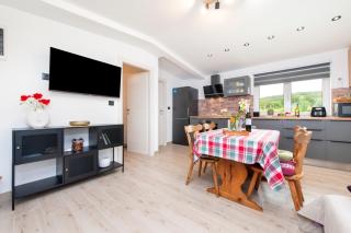 Kuća za odmor Toncas - 7