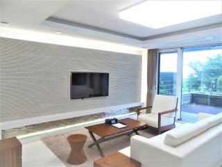 Healthcare Town Resort - Seogwipo - 9