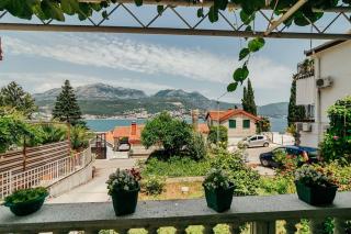 Charmy Studio Lux - Herceg-Novi - 7