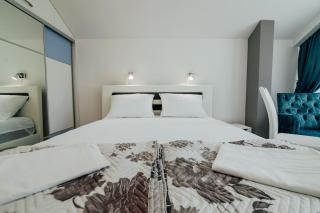 Charmy Studio Lux - Herceg-Novi - 4
