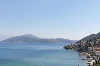 Charmy Studio Lux - Herceg-Novi - 2
