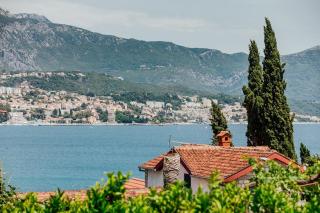 Charmy Studio Lux - Herceg-Novi - 1